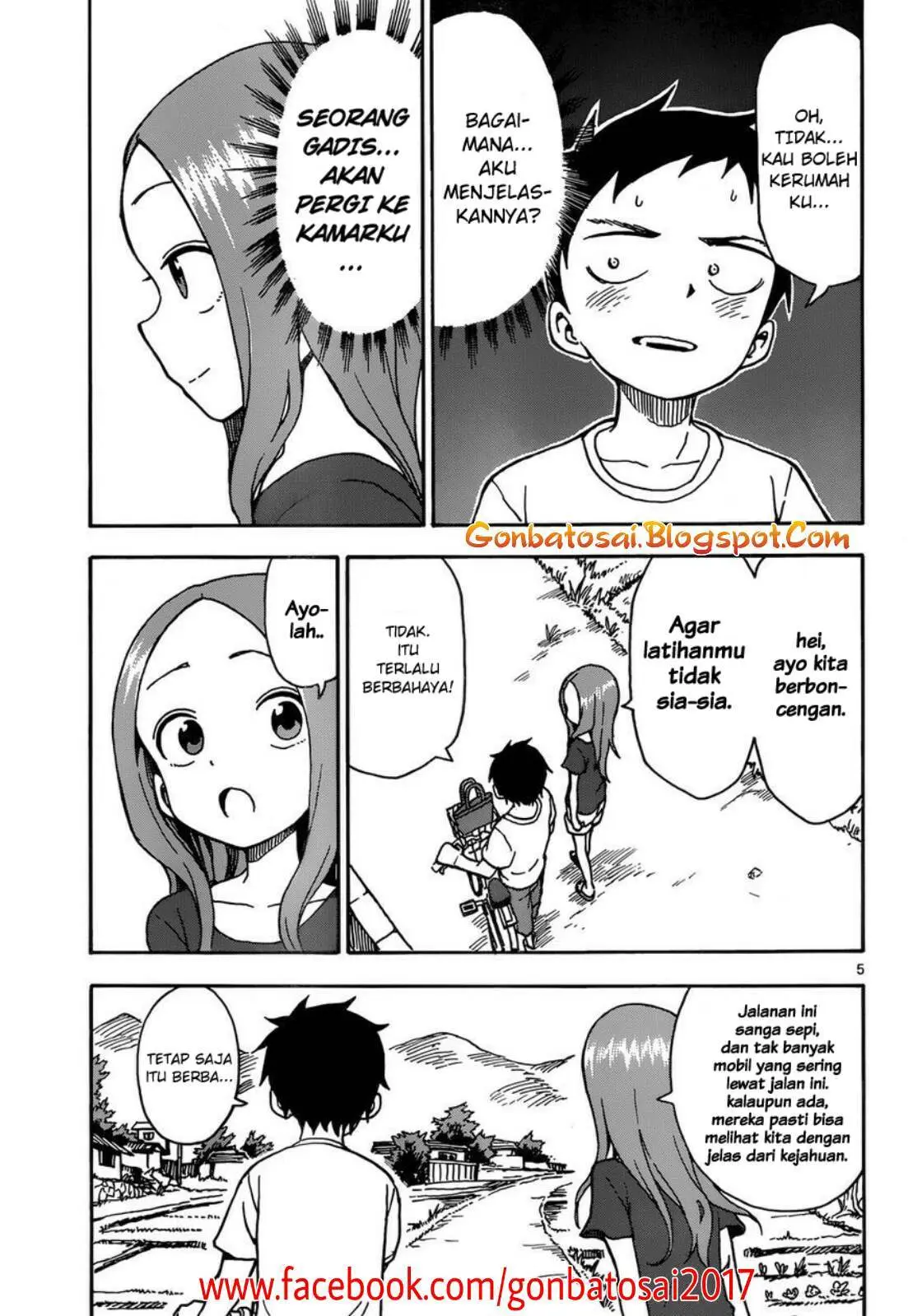 Halaman 7