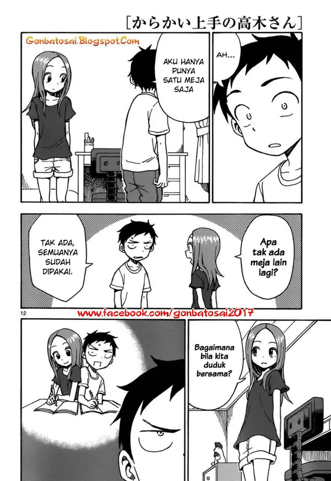 Halaman 14