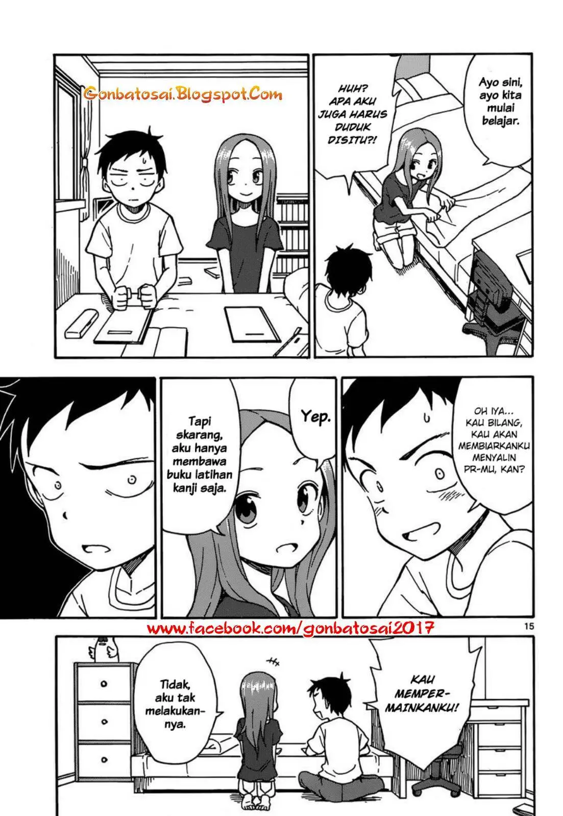 Halaman 17