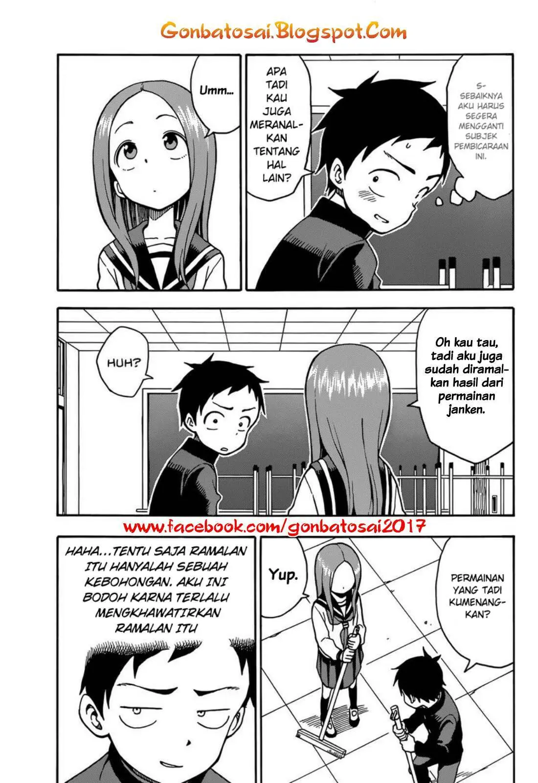 Halaman 18