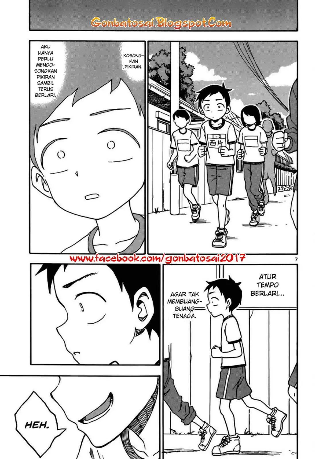 Halaman 9