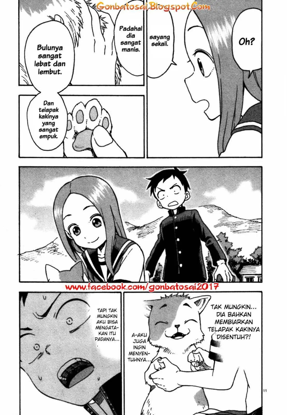 Halaman 14