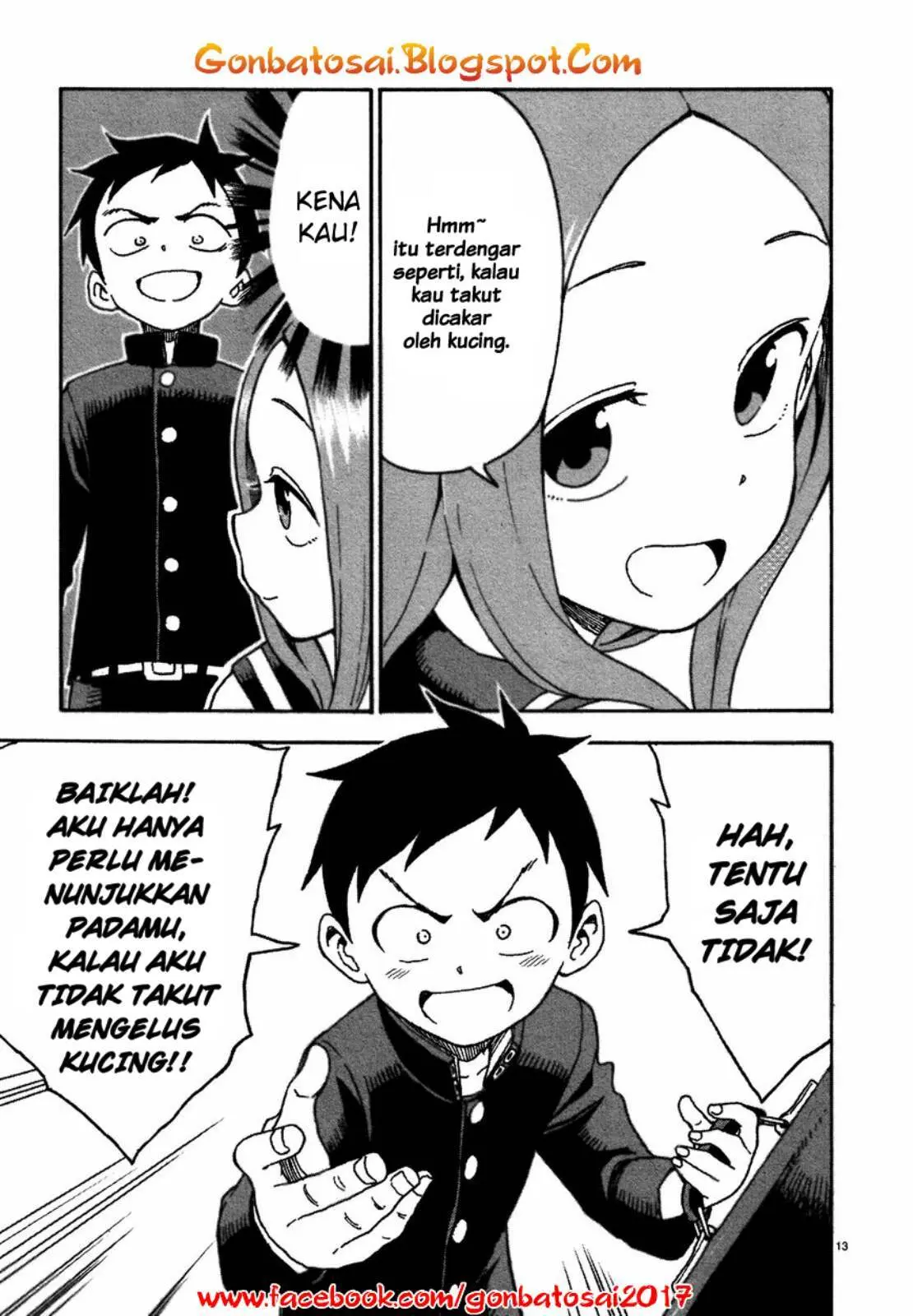 Halaman 16