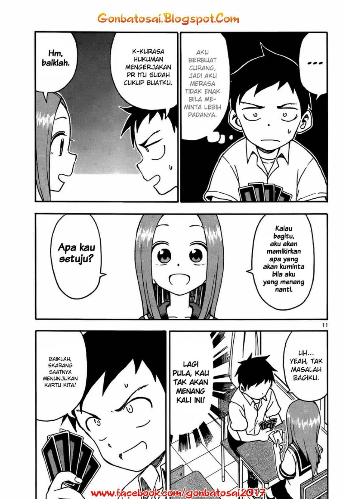 Halaman 14
