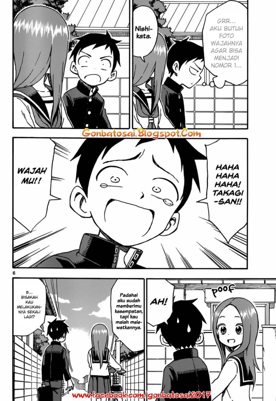 Halaman 7