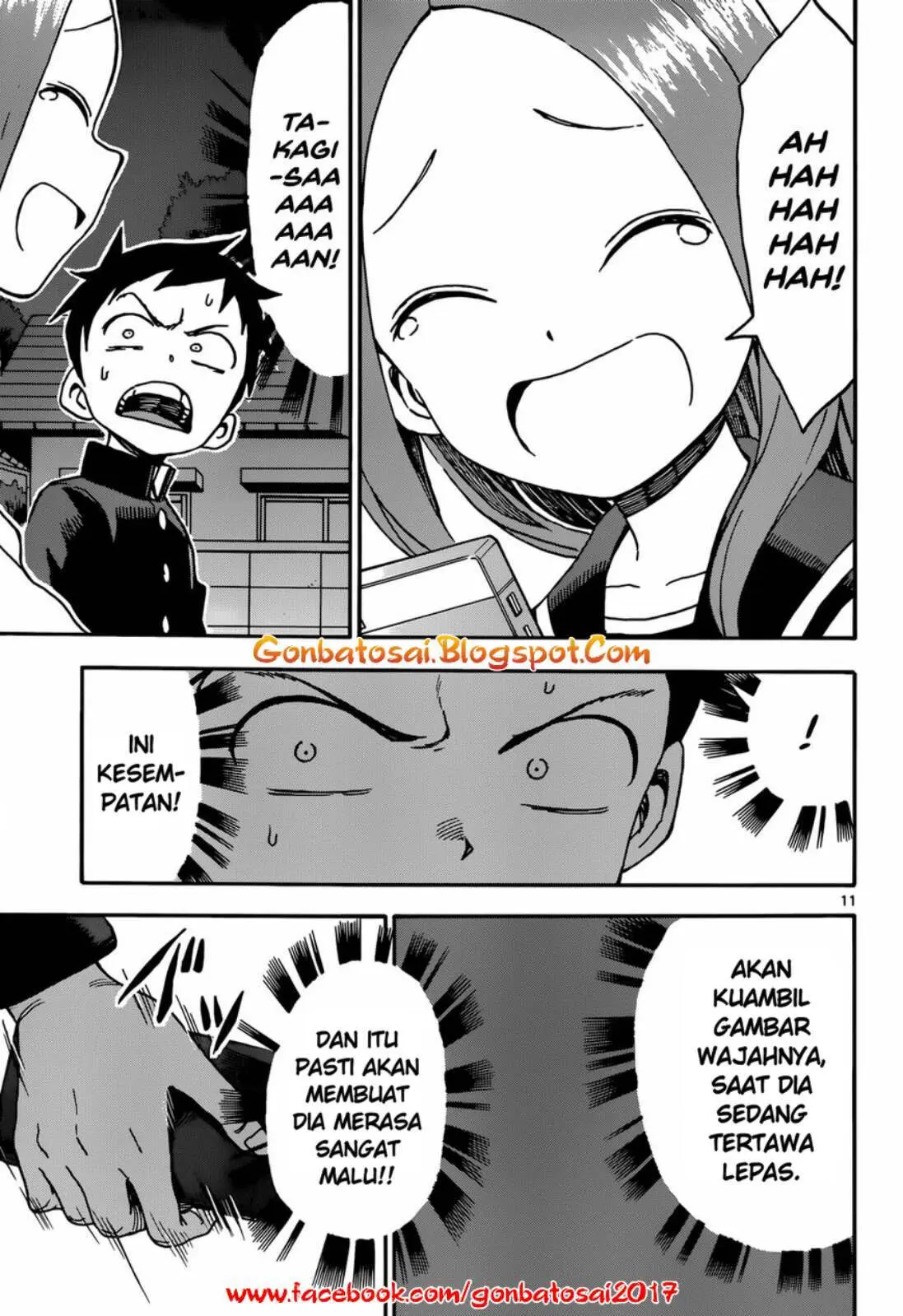 Halaman 13