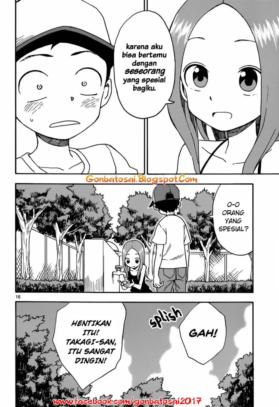 Halaman 18