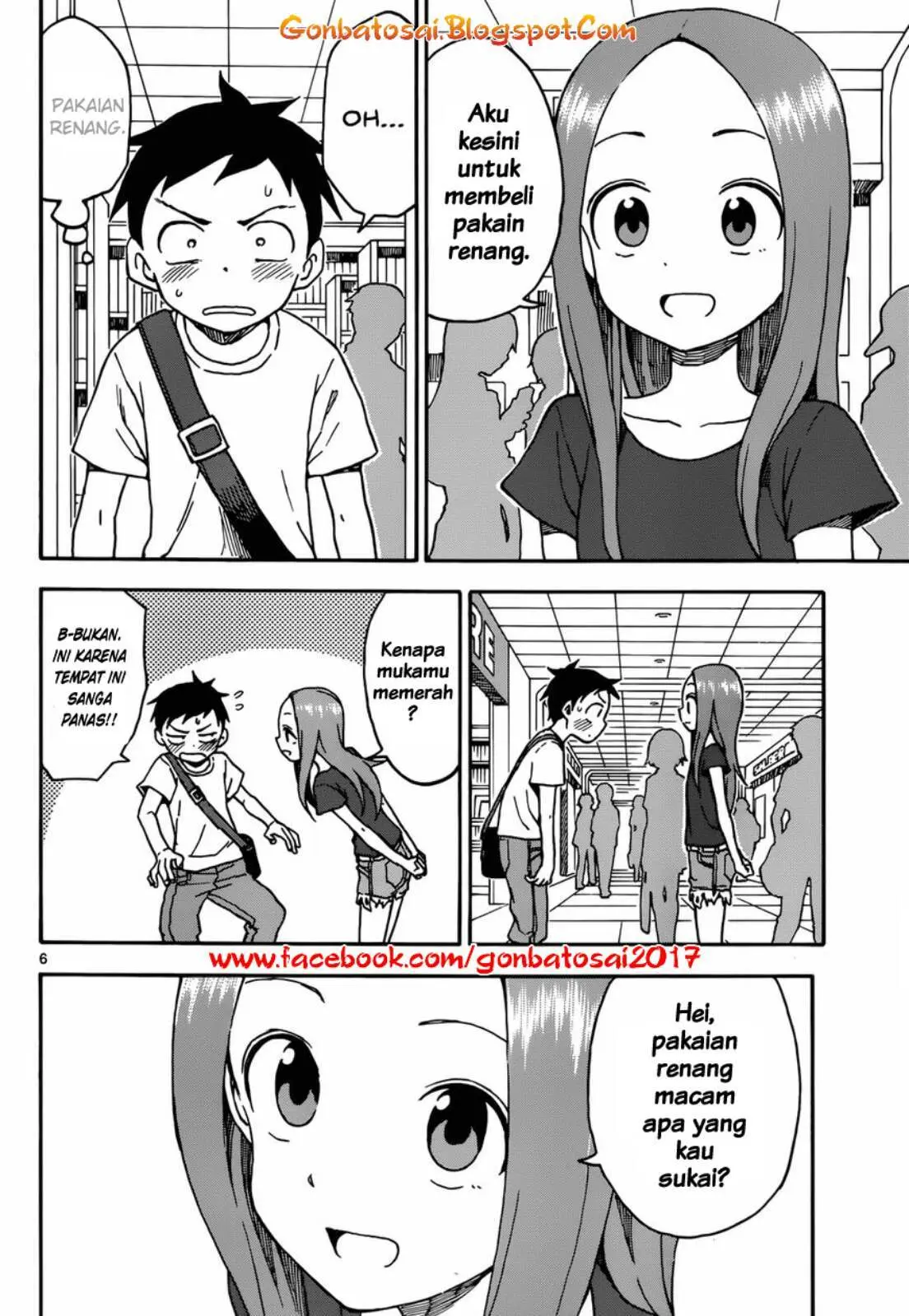 Halaman 8