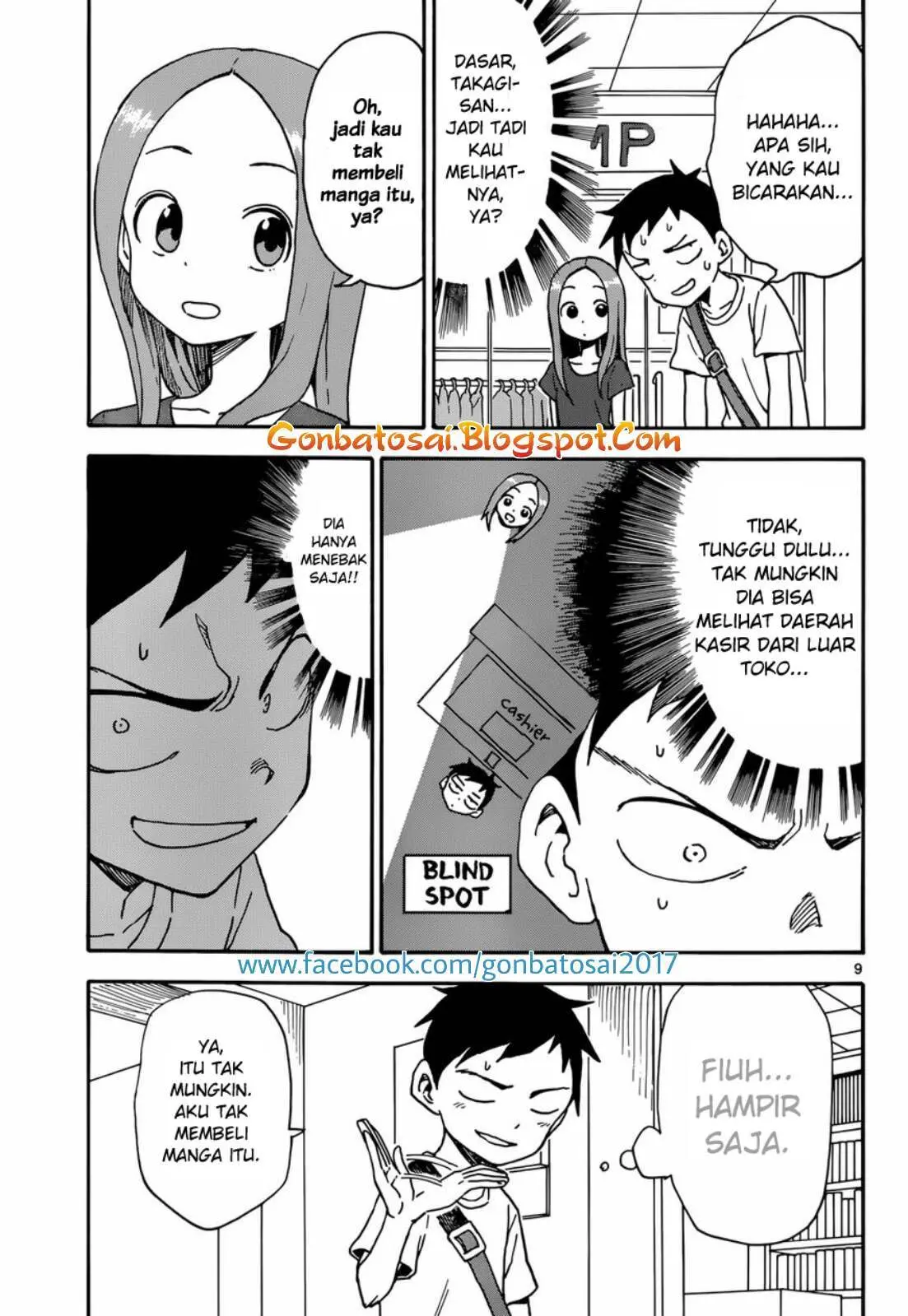 Halaman 12