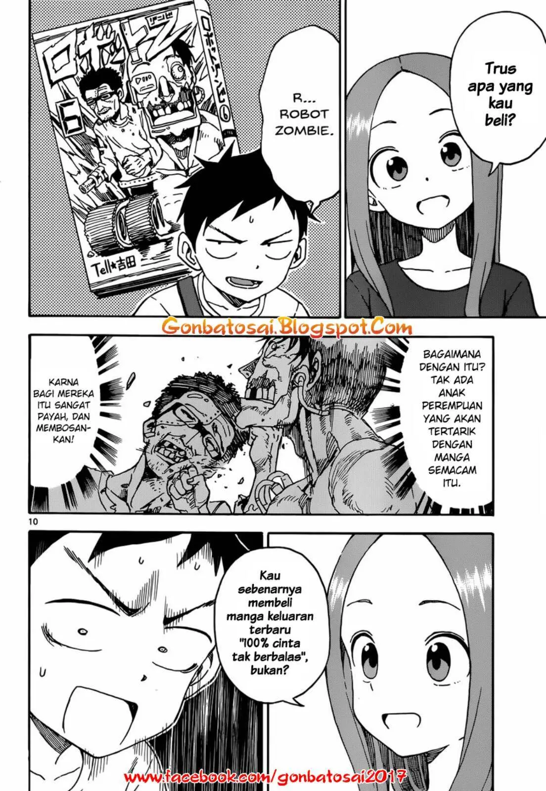 Halaman 13