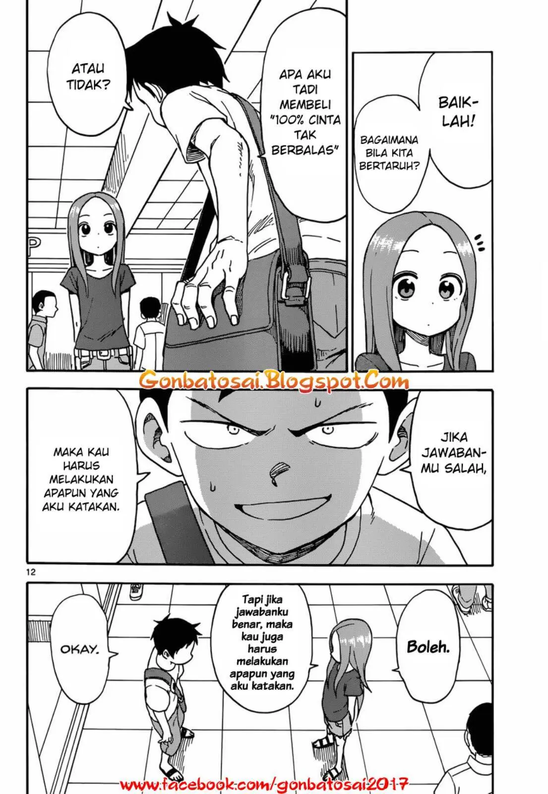 Halaman 15