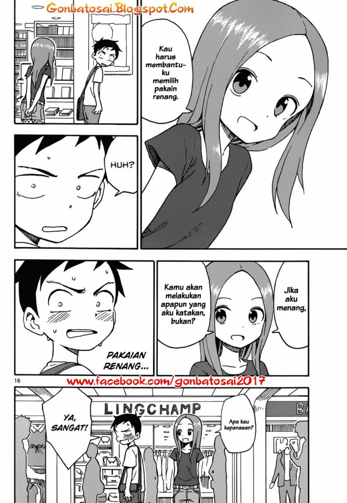 Halaman 19