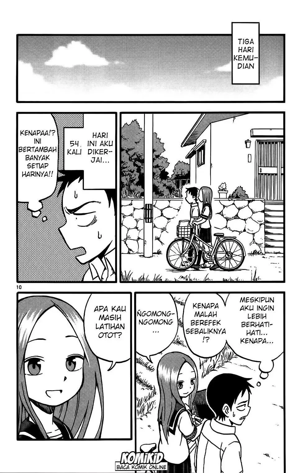 Halaman 11