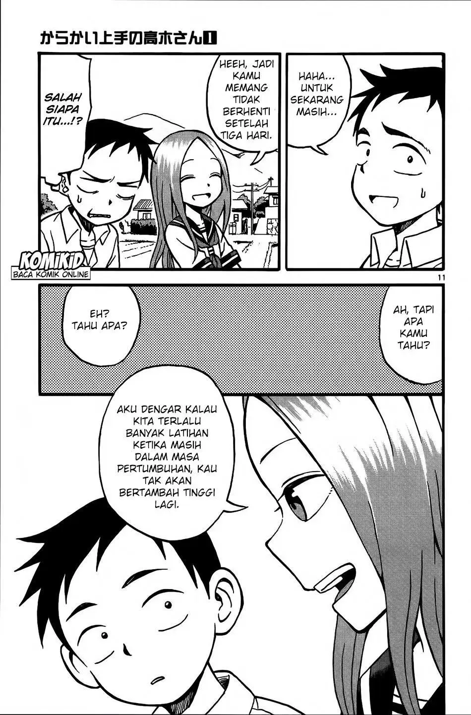 Halaman 12