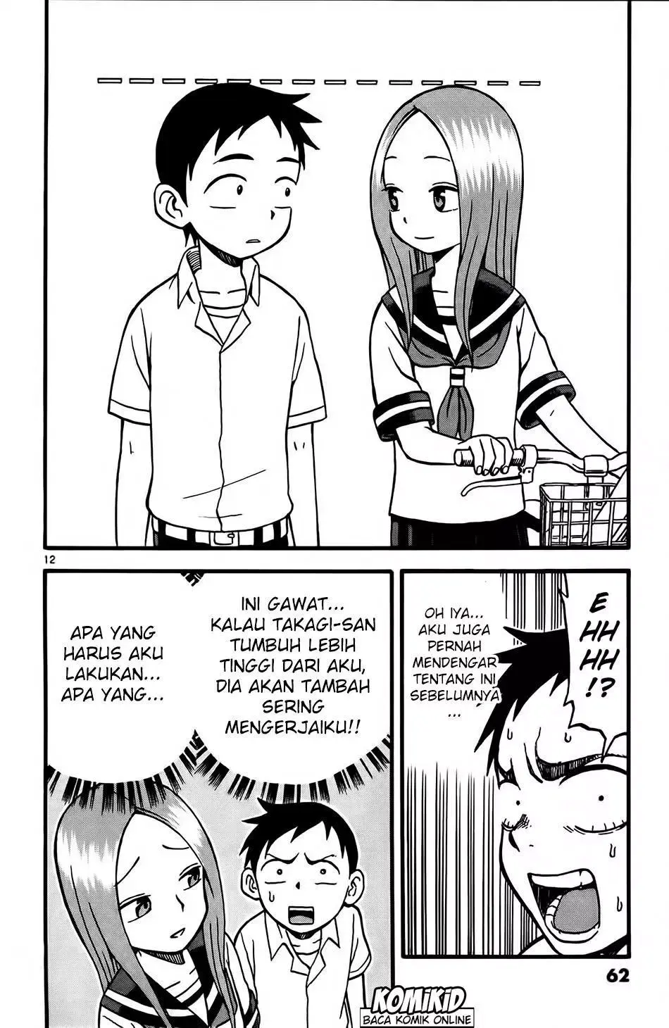 Halaman 13