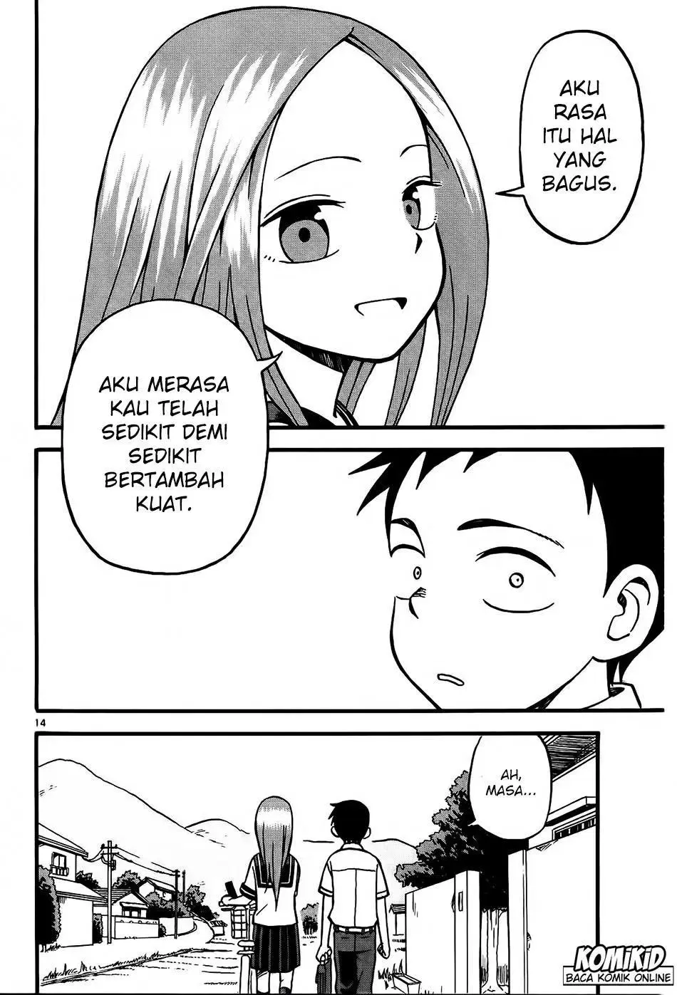 Halaman 15