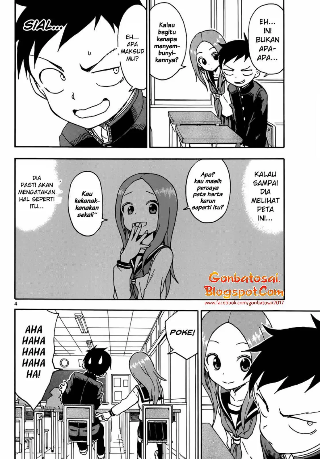 Halaman 5
