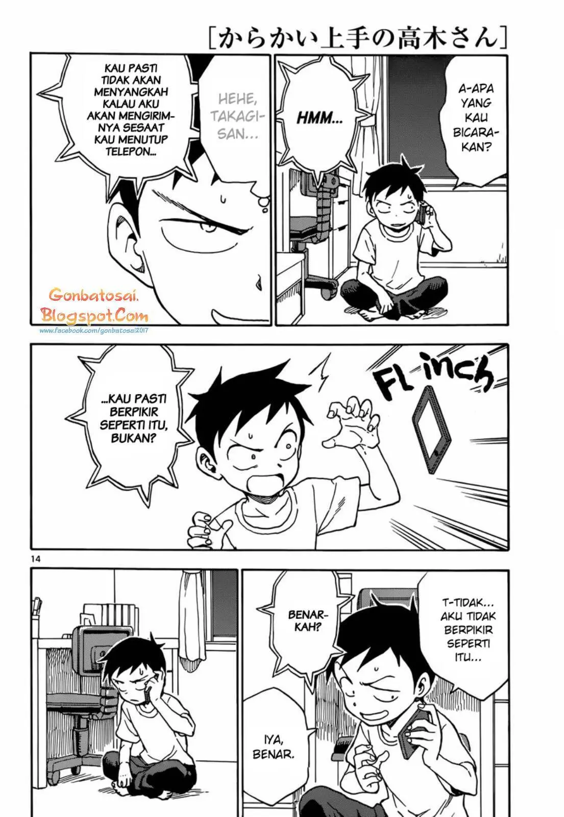 Halaman 16