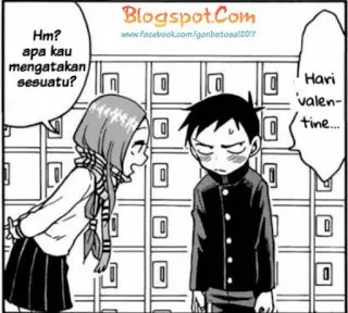 Halaman 18