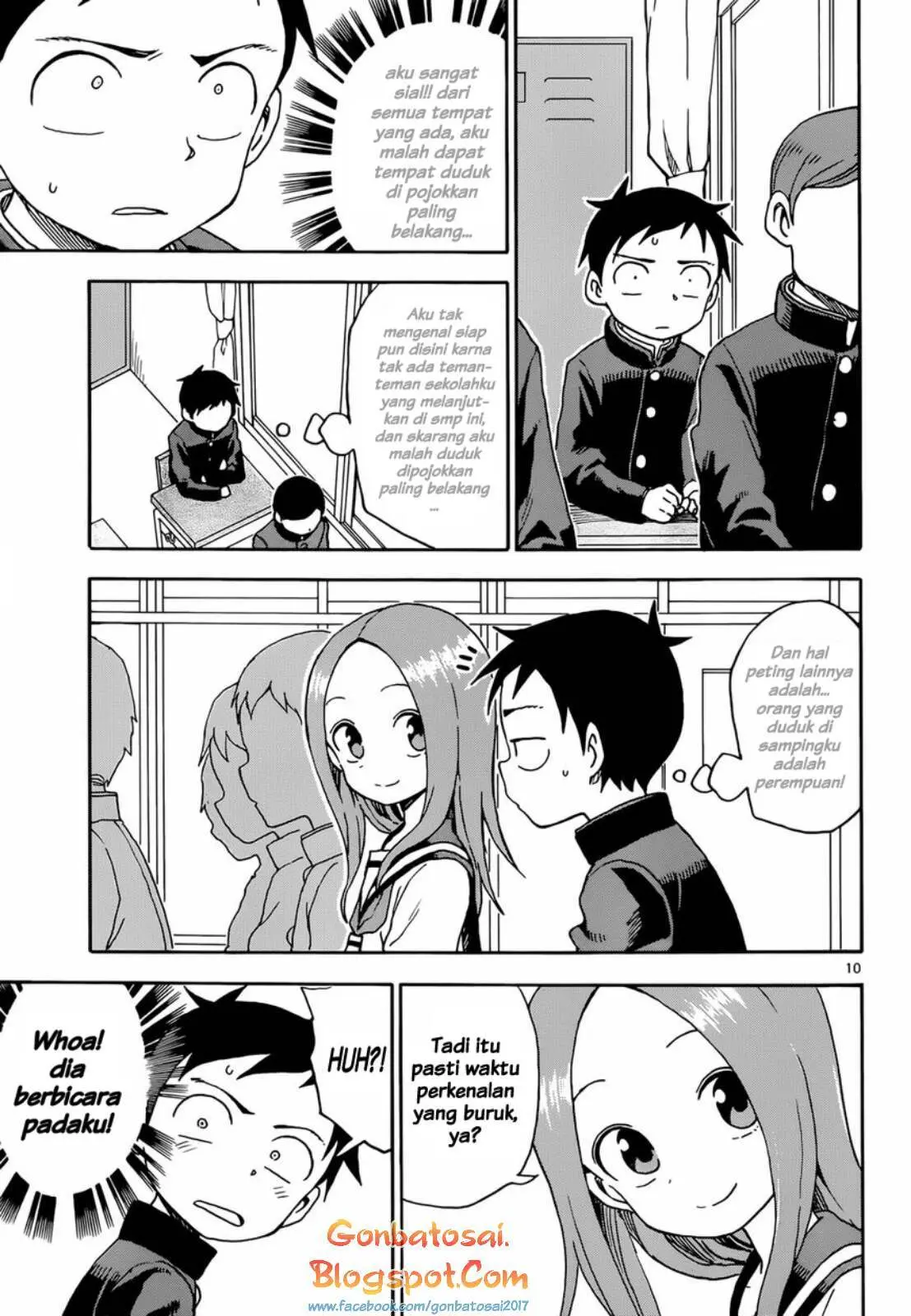 Halaman 12