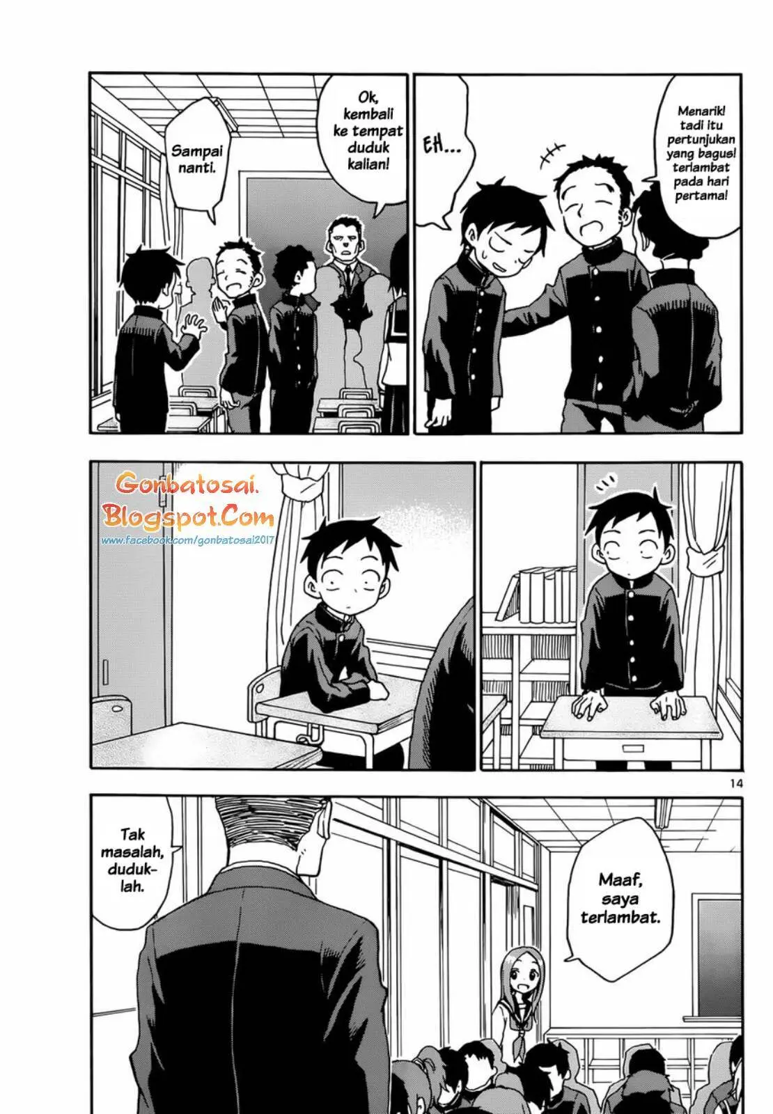 Halaman 16