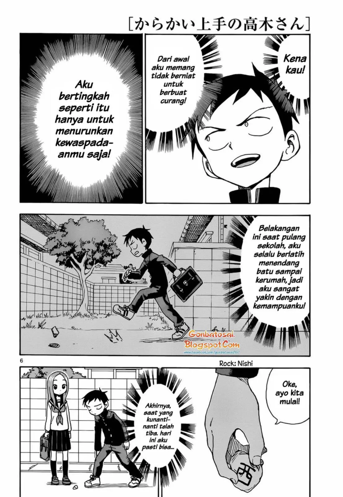 Halaman 7