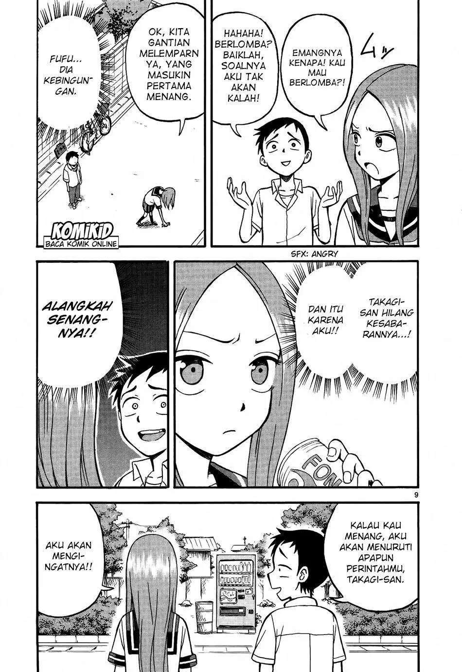 Halaman 10