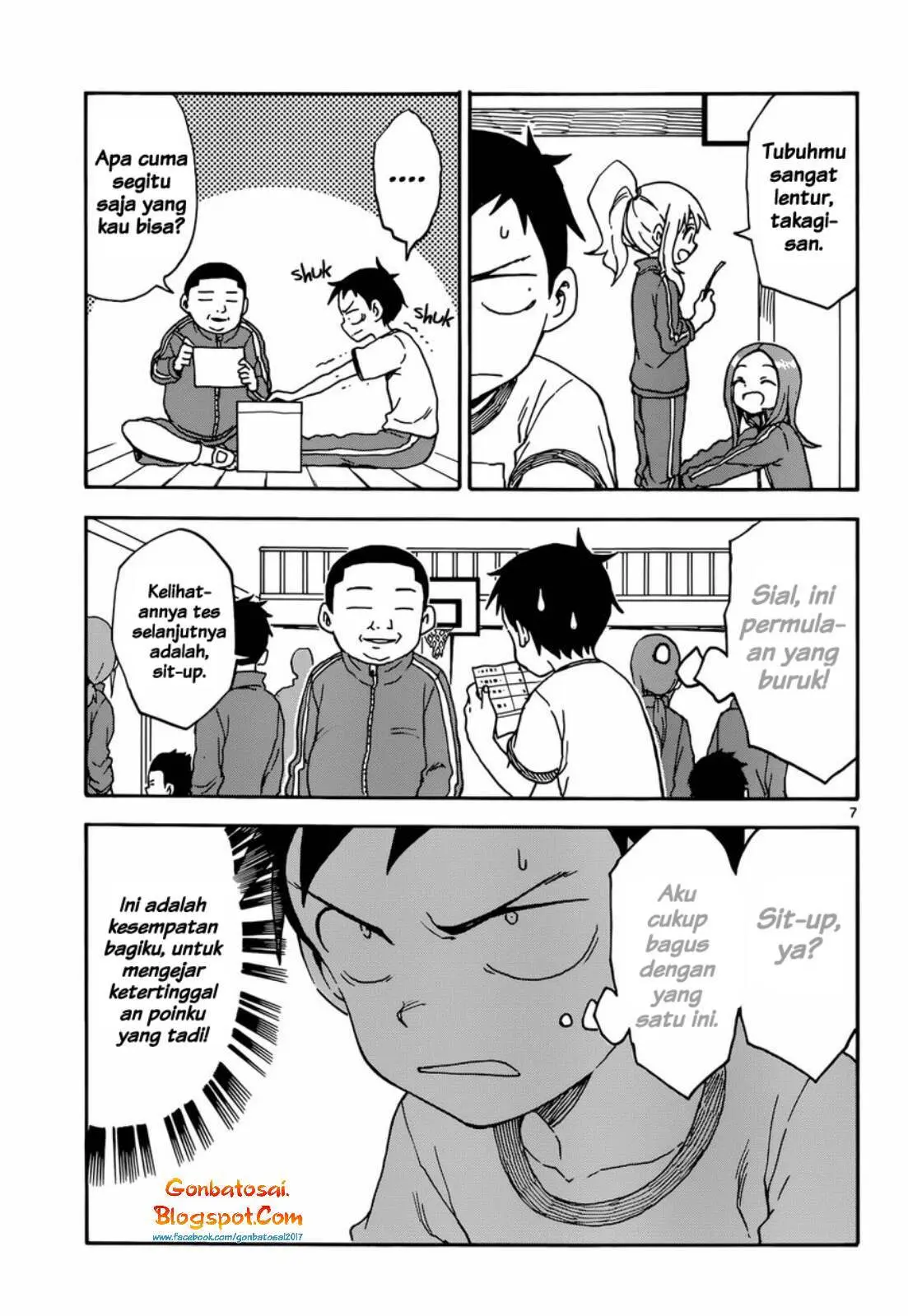 Halaman 8