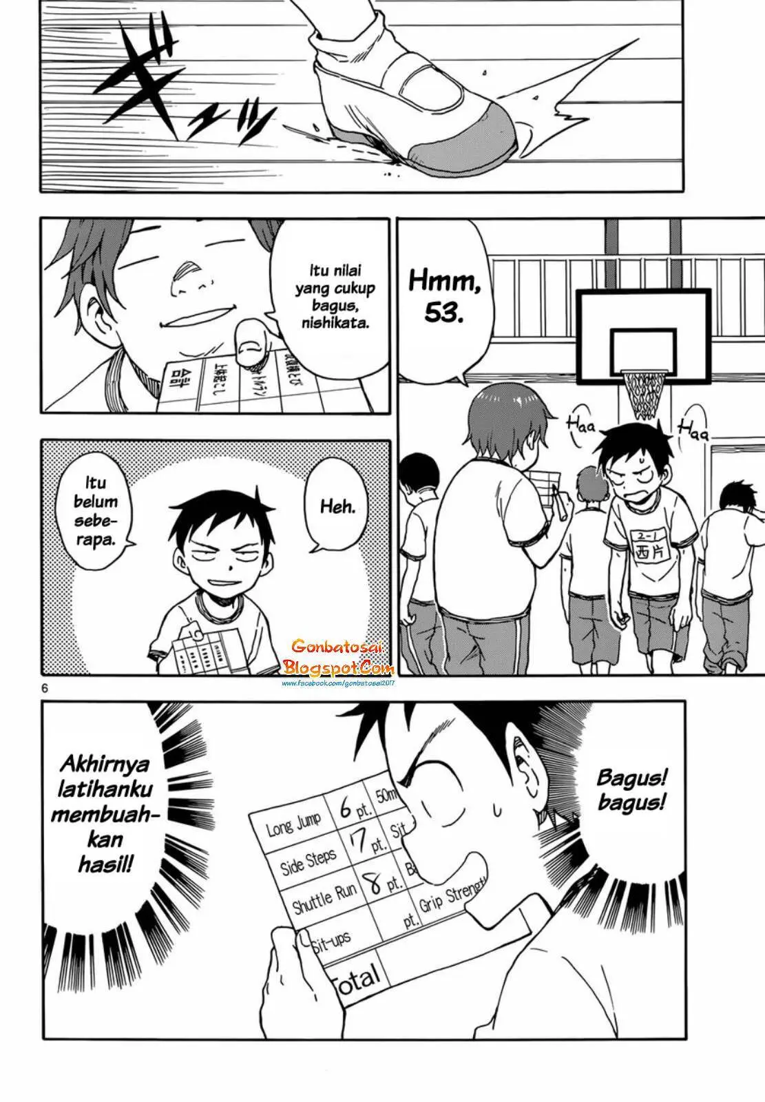 Halaman 7