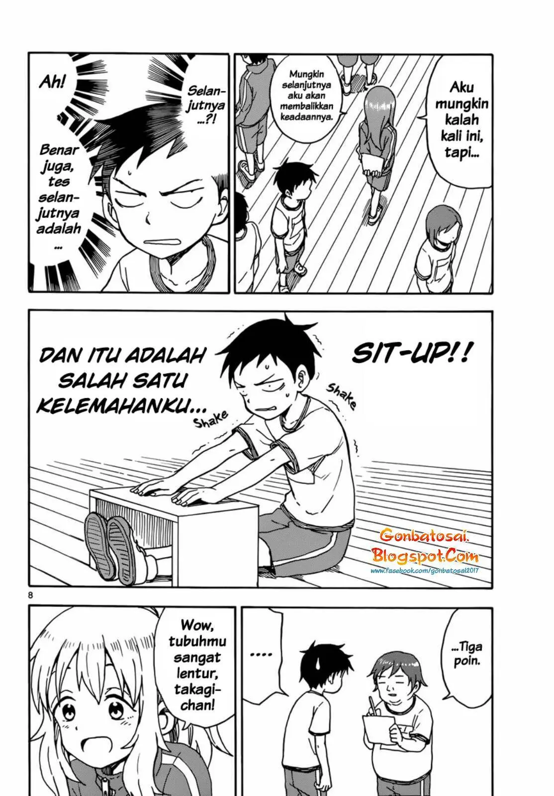 Halaman 9