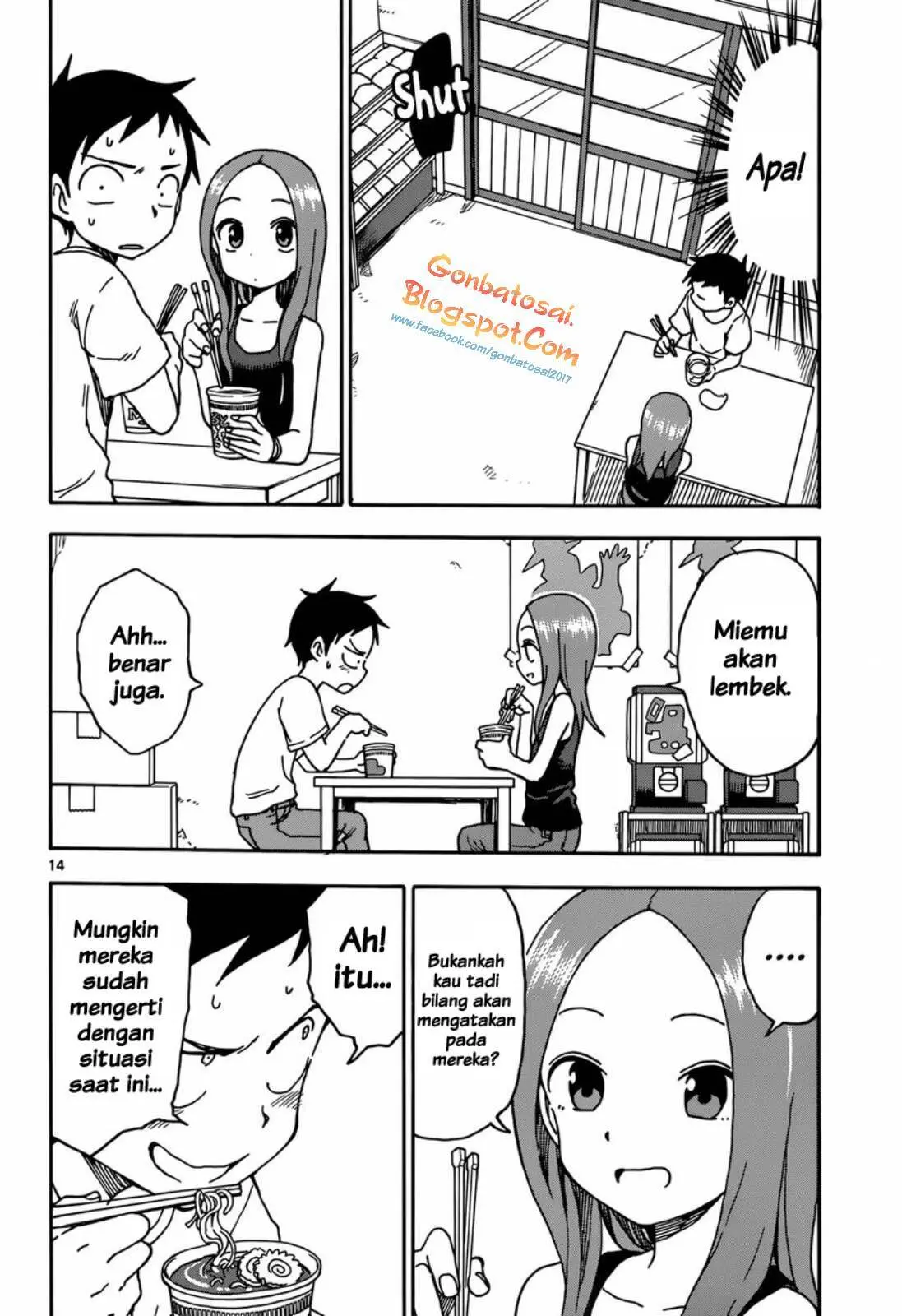 Halaman 17
