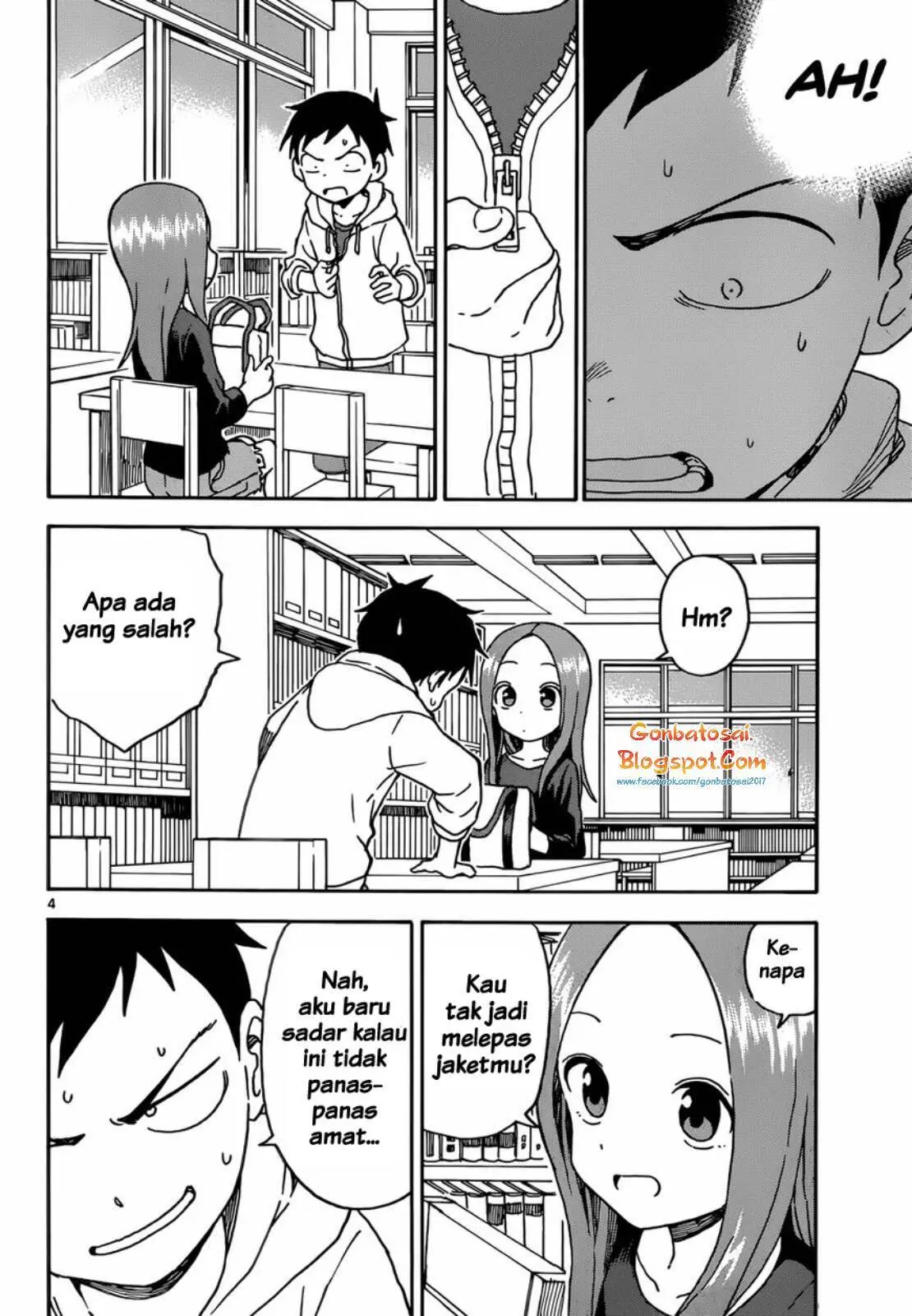 Halaman 5