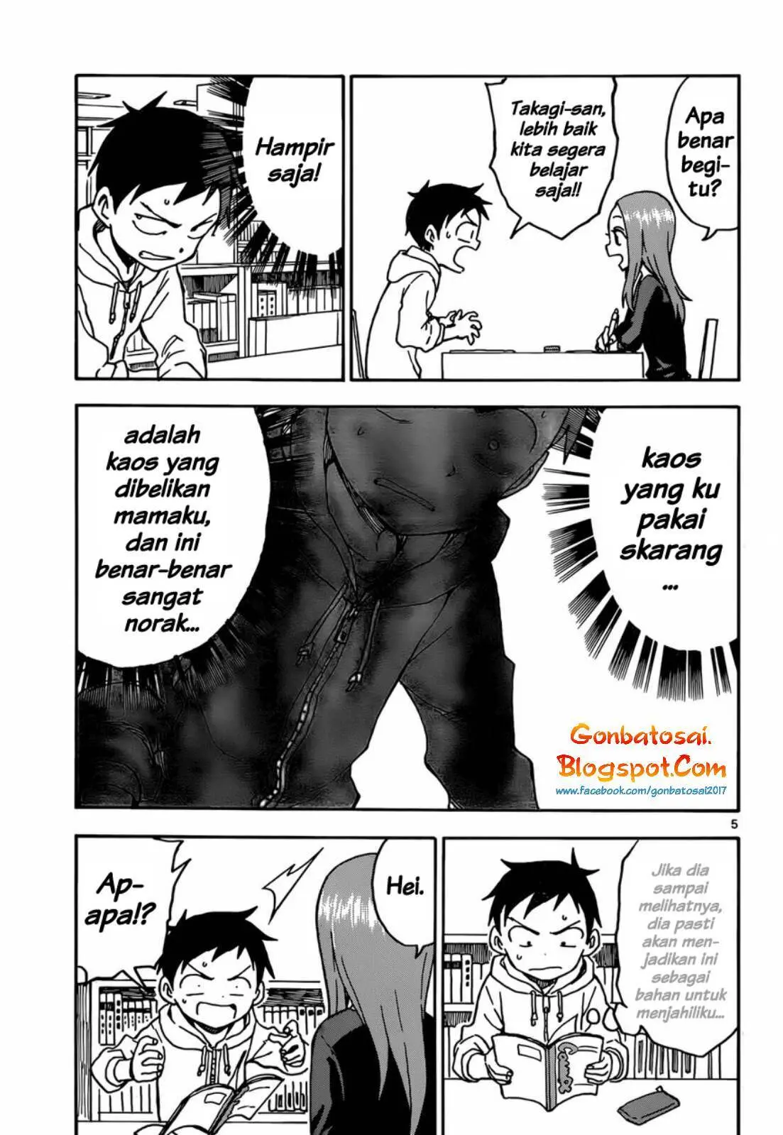 Halaman 6