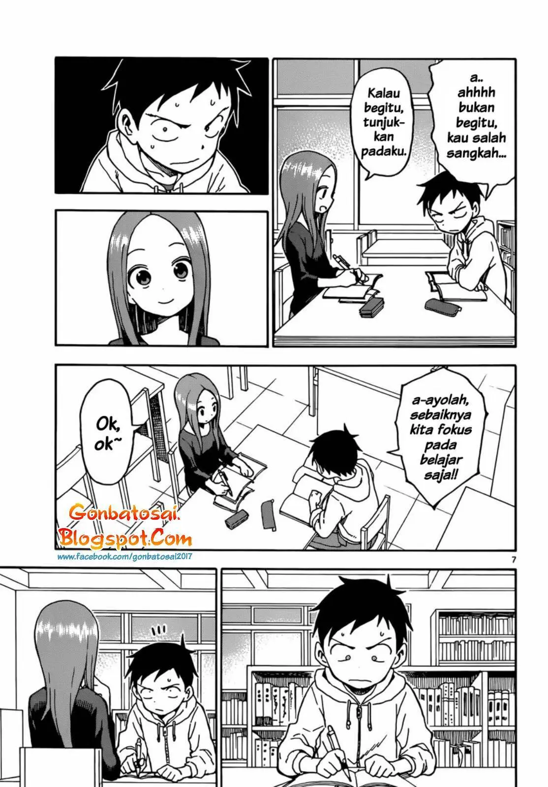 Halaman 8