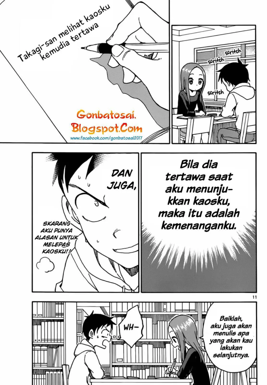 Halaman 13
