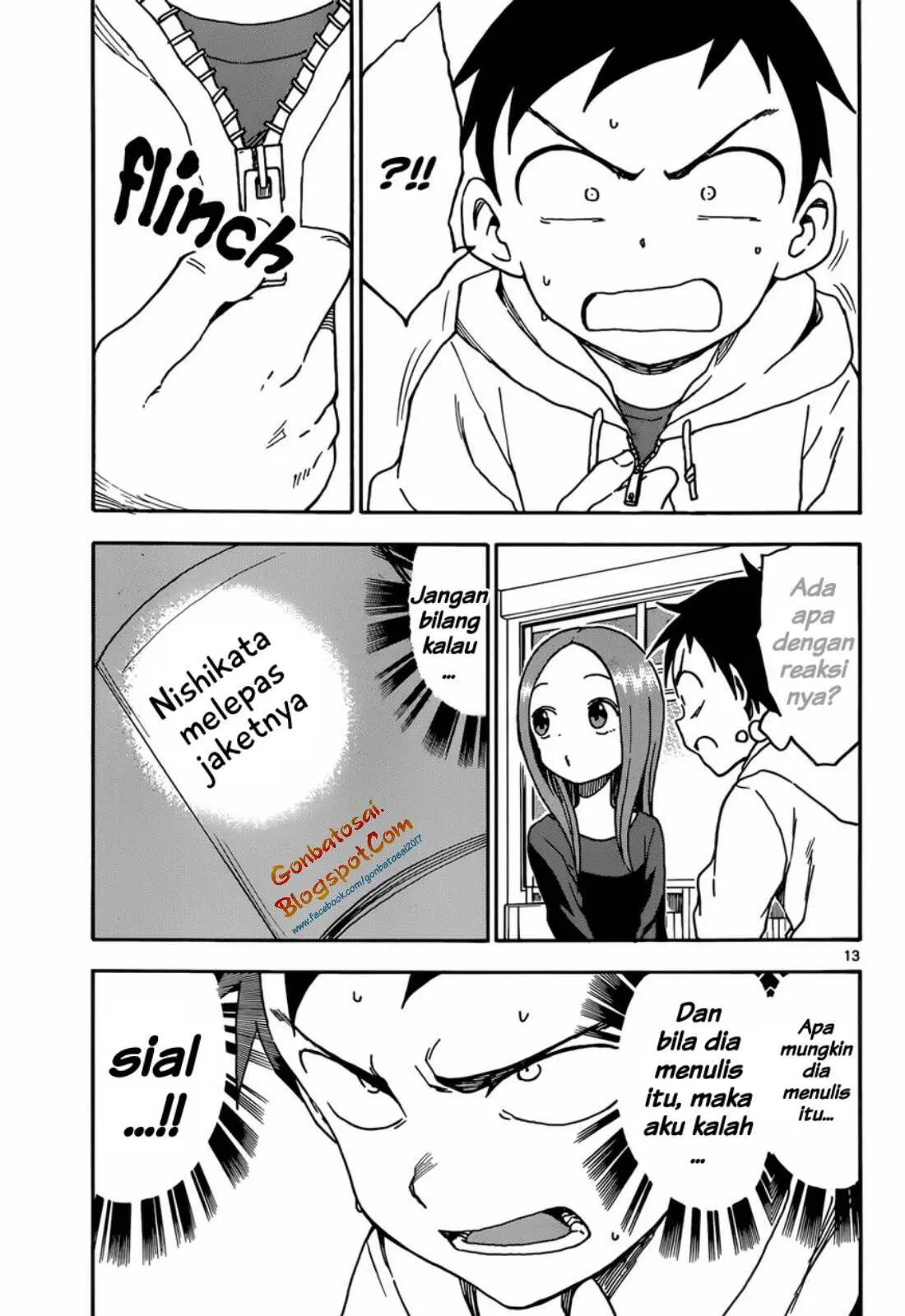 Halaman 16