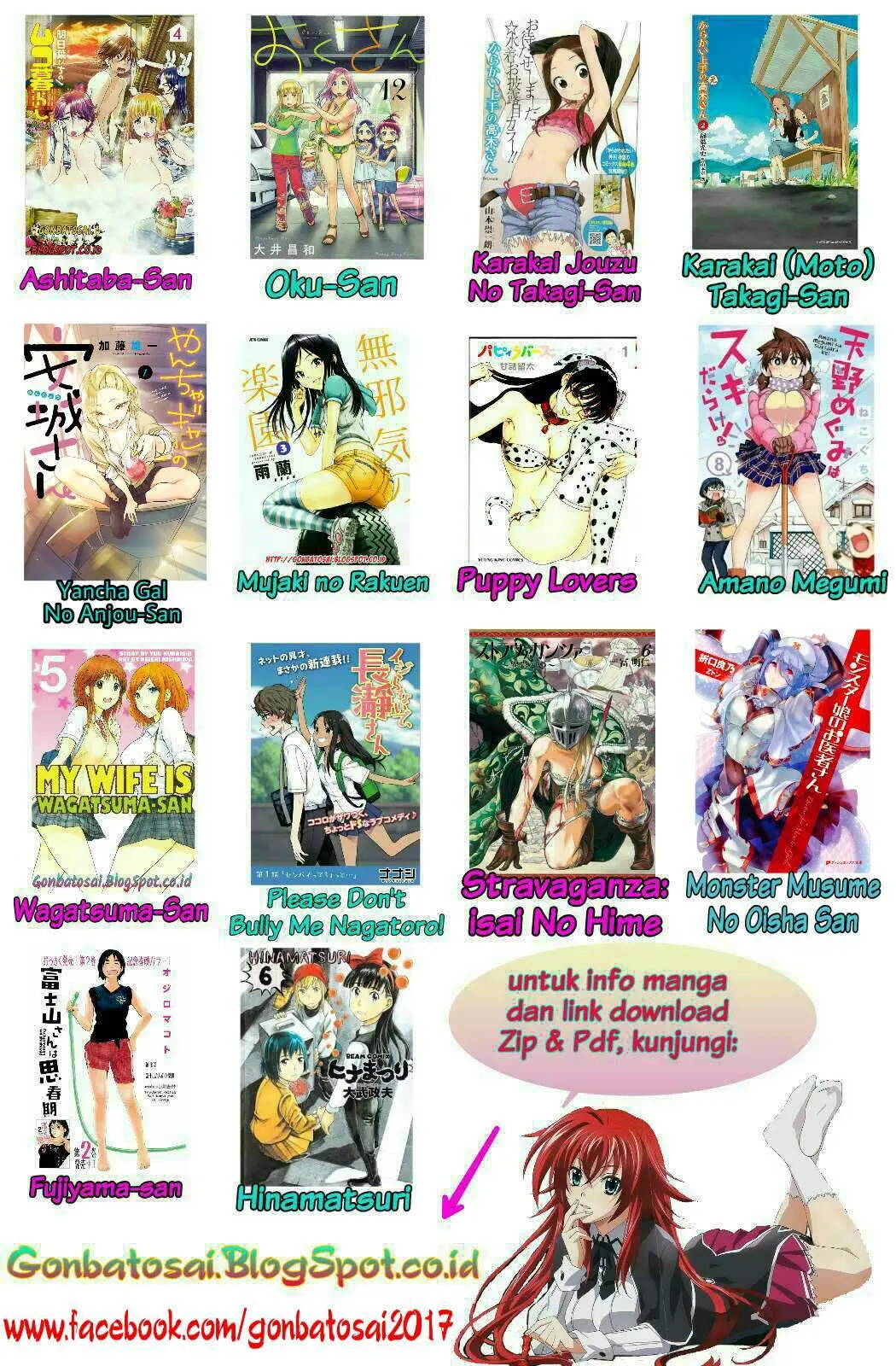 Halaman 20