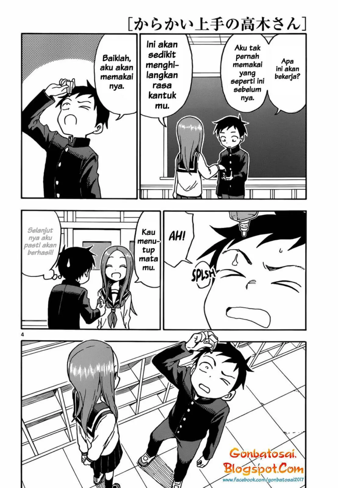 Halaman 5