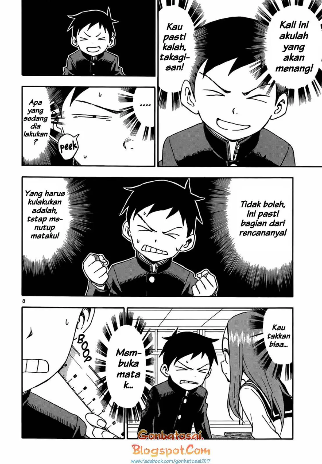 Halaman 9