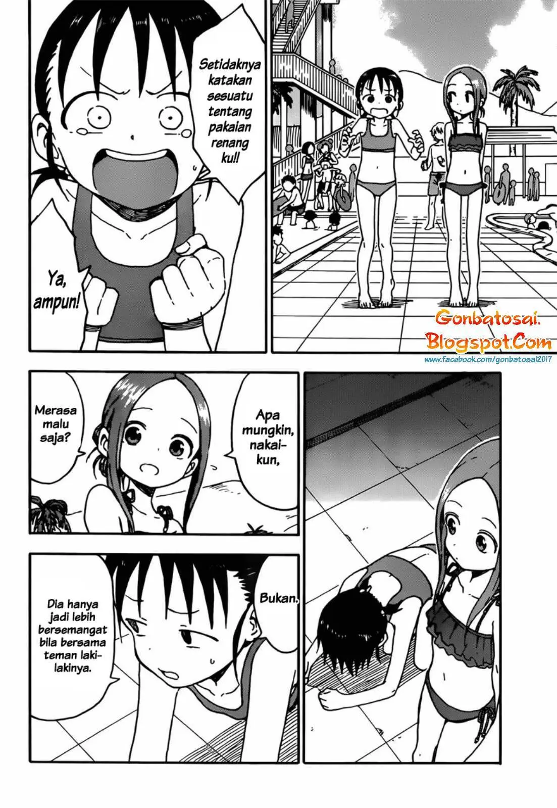 Halaman 7