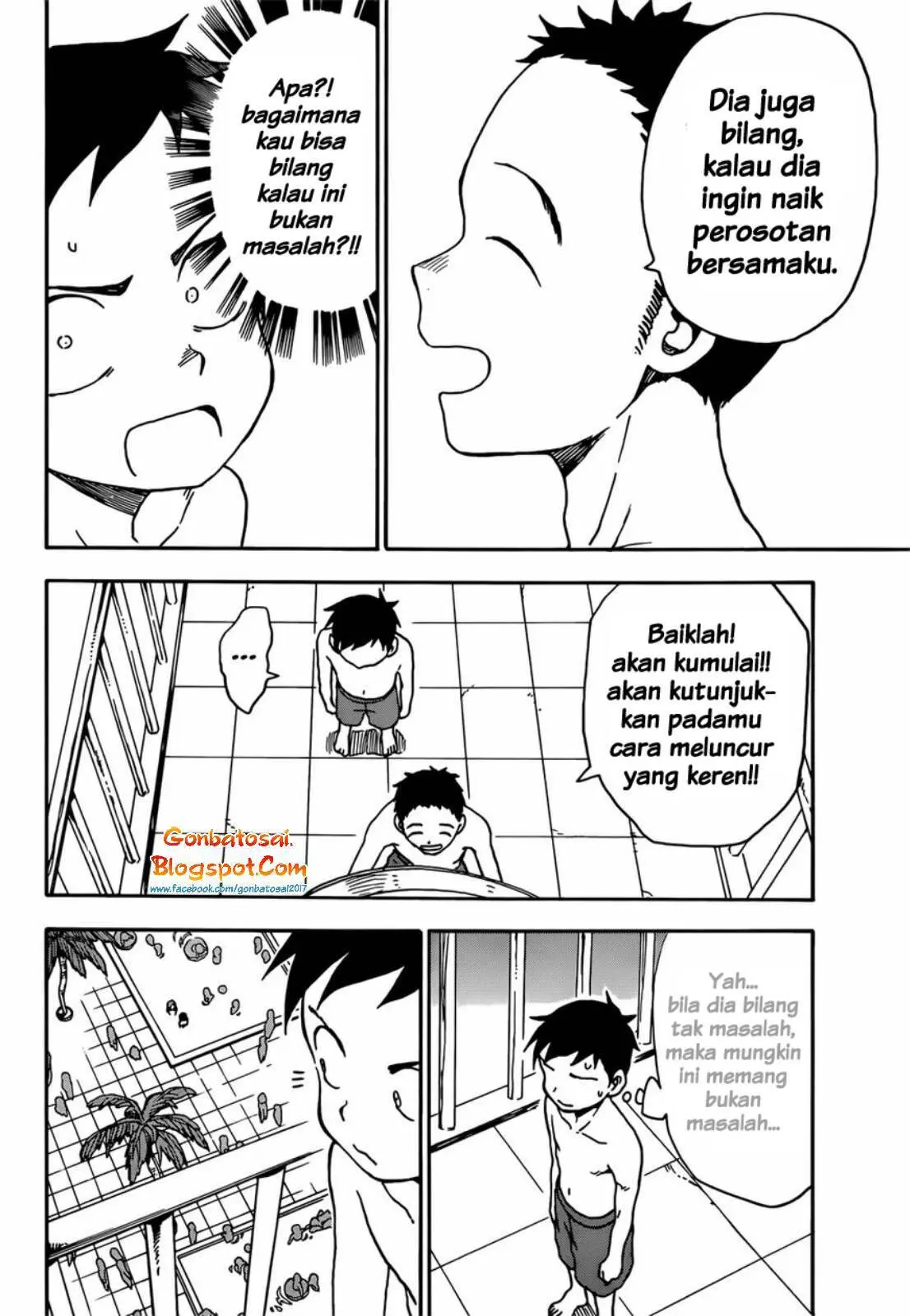 Halaman 7