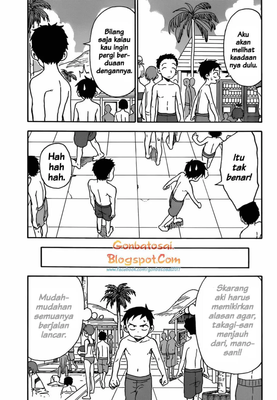 Halaman 13