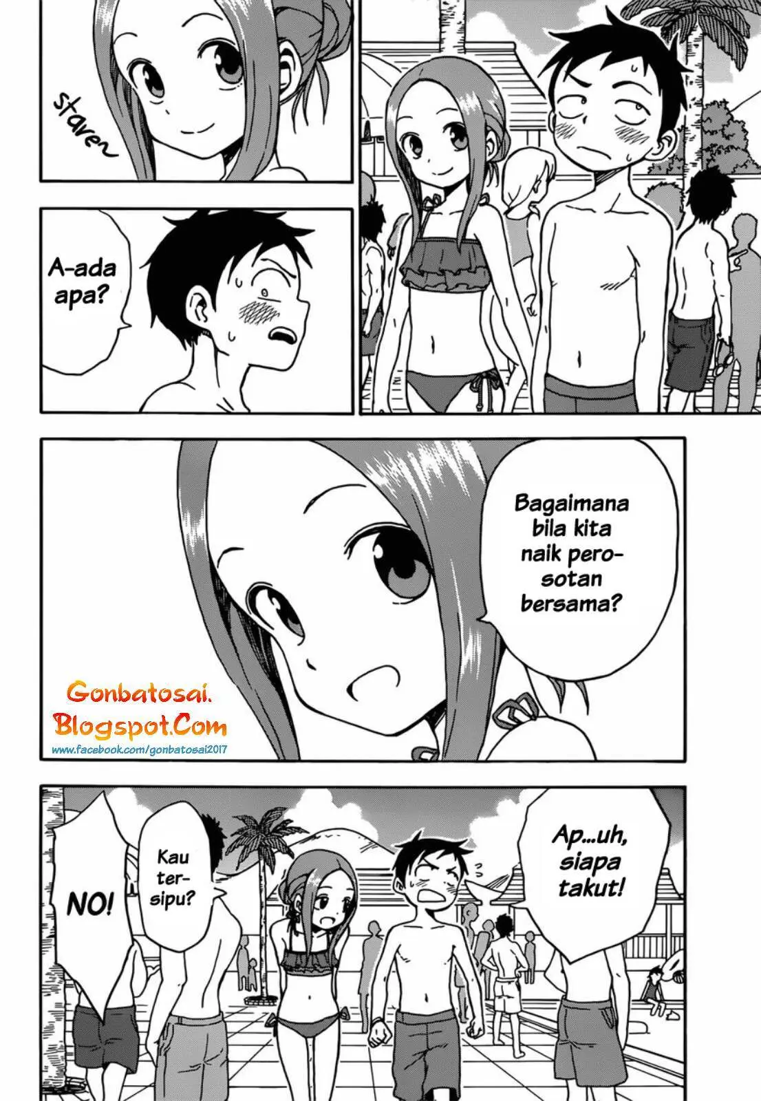 Halaman 18