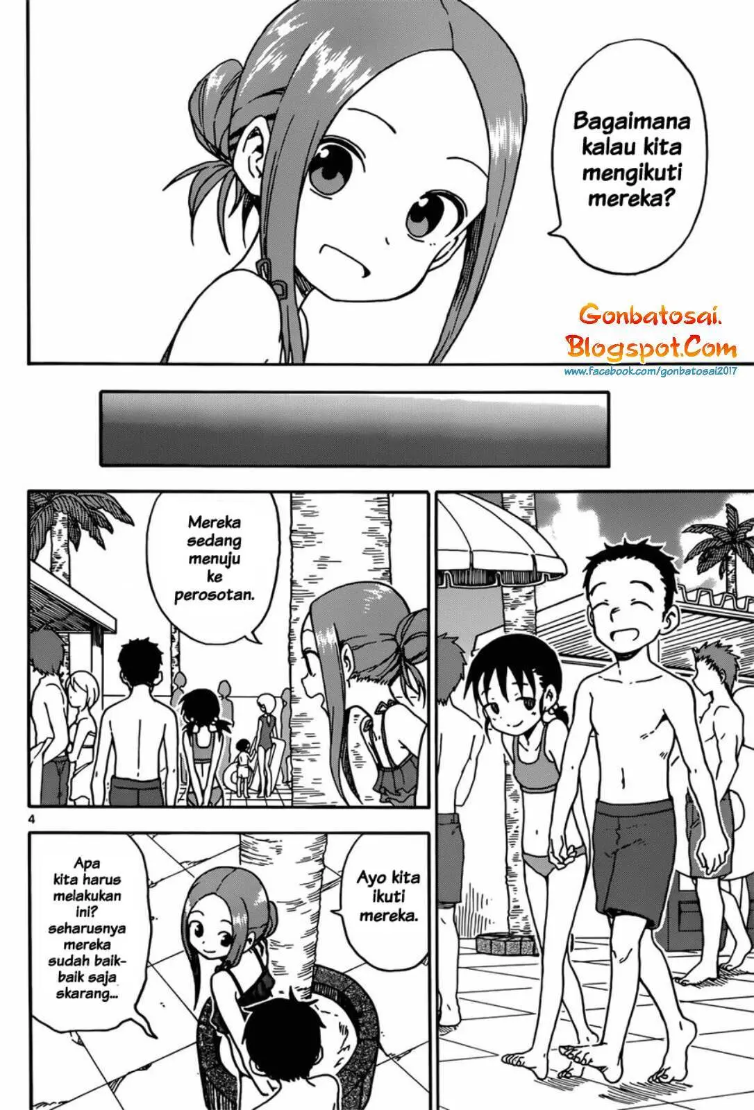 Halaman 5