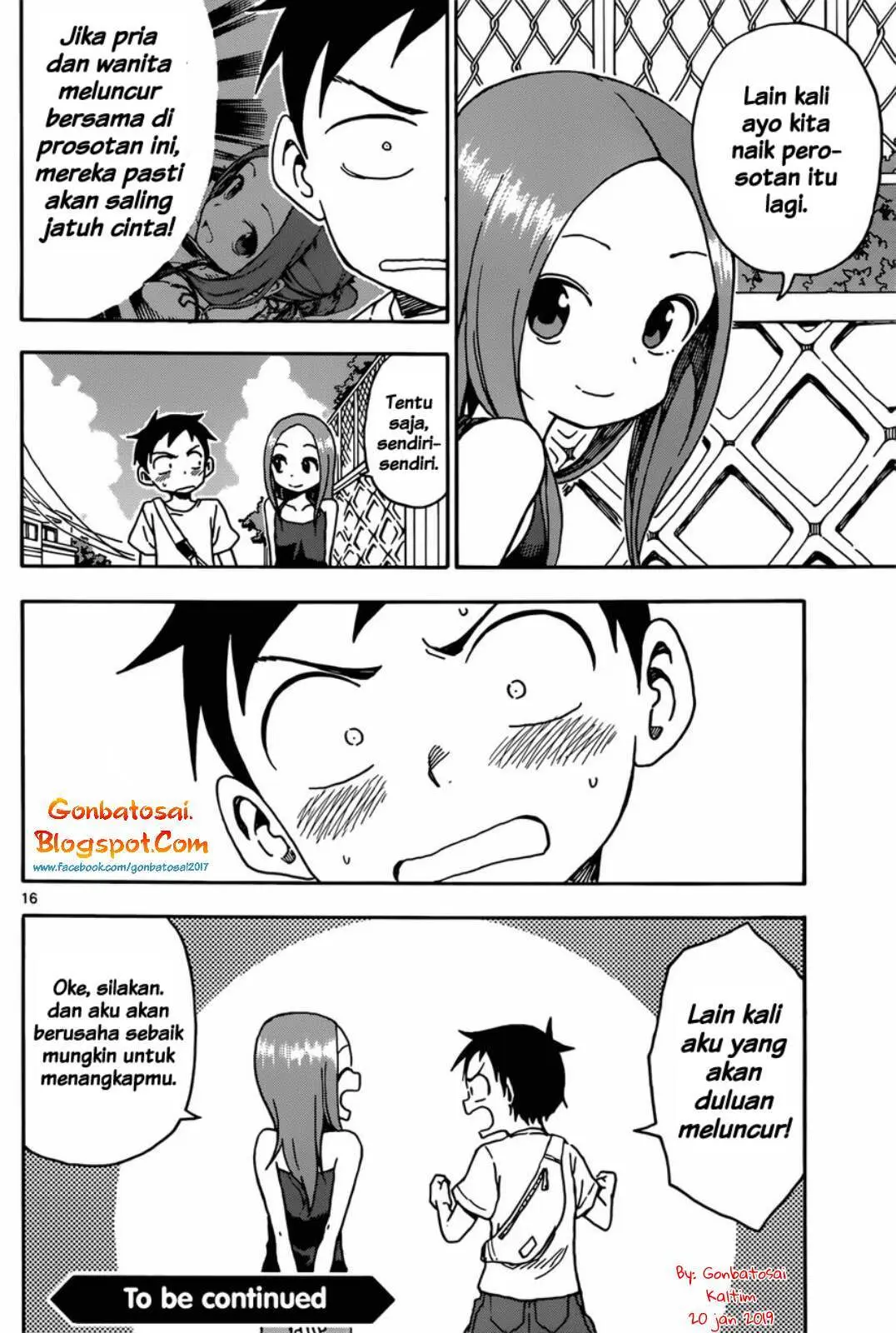 Halaman 18