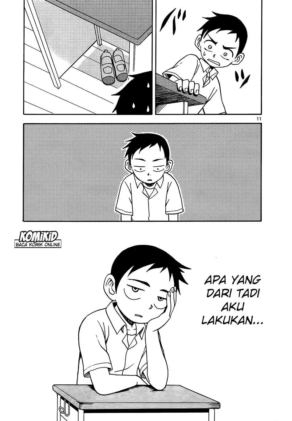 Halaman 12