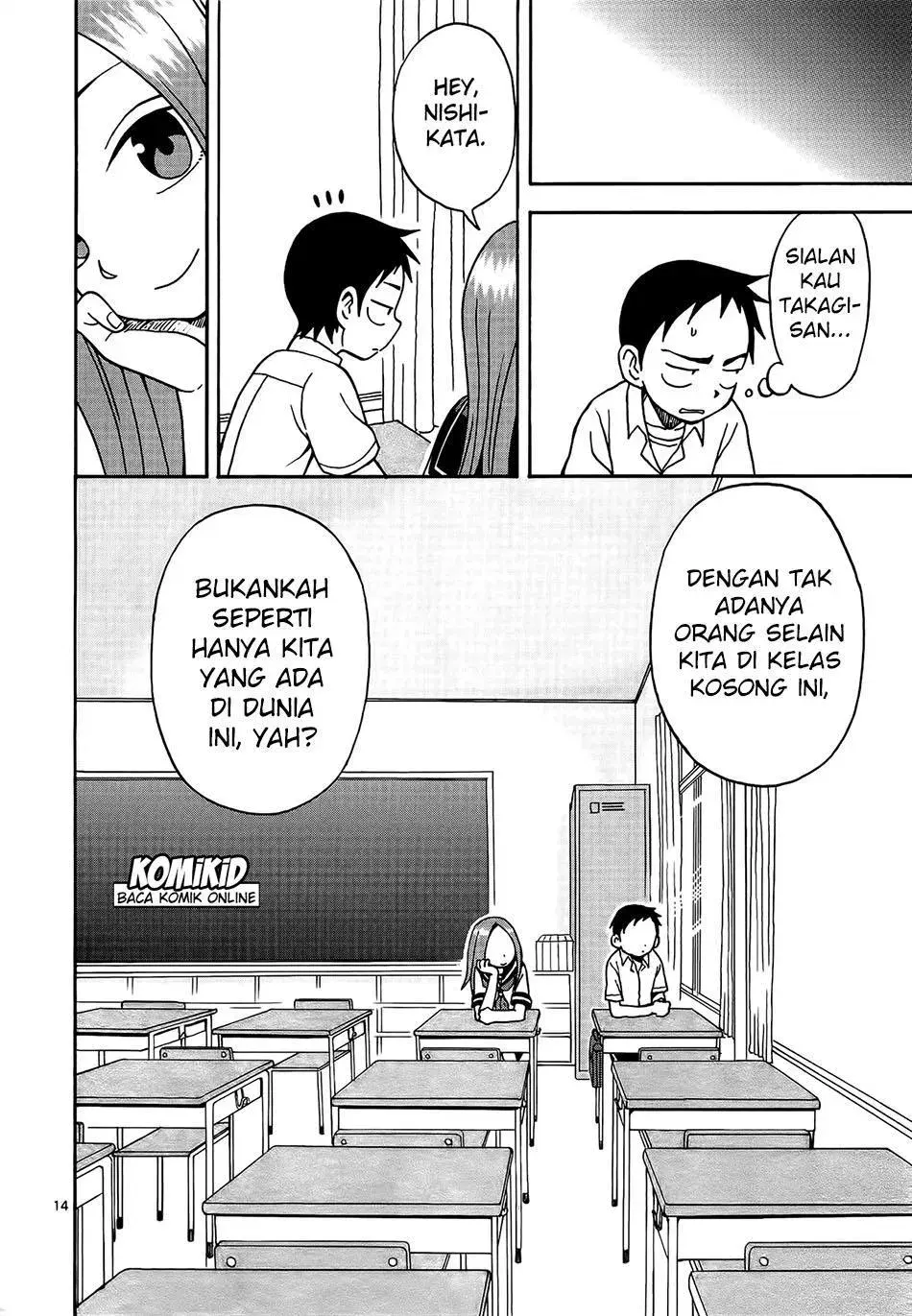 Halaman 15