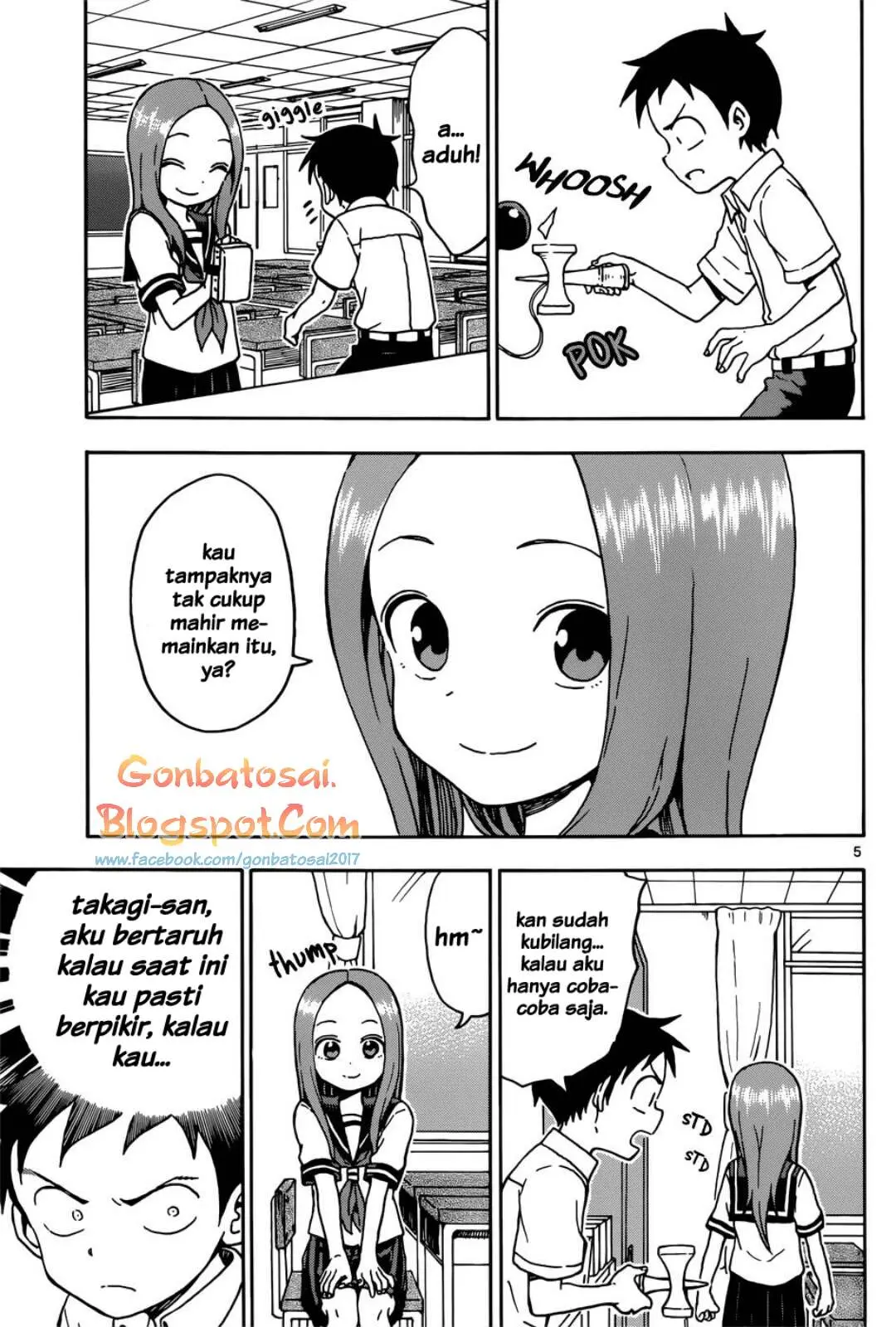 Halaman 4