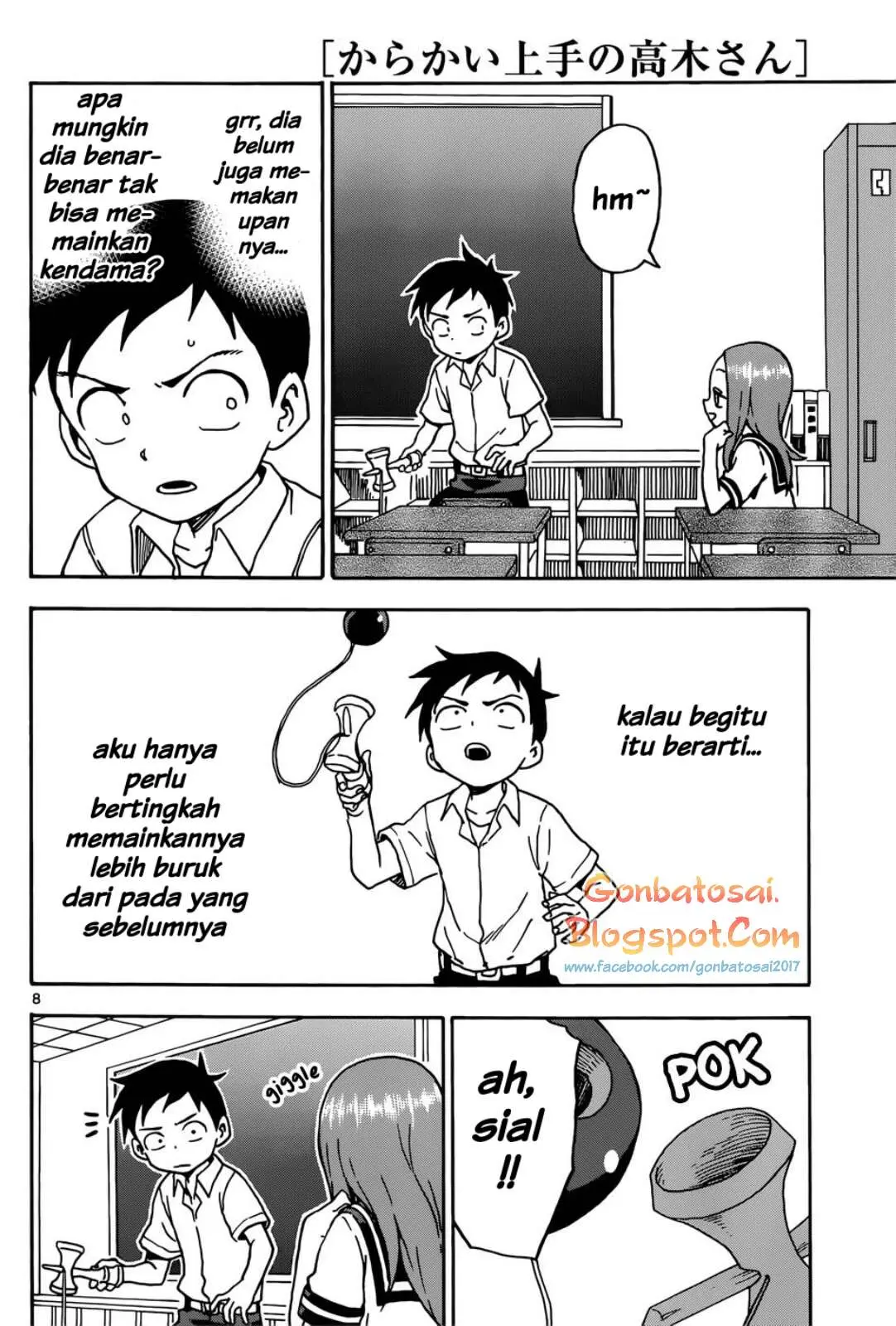 Halaman 8