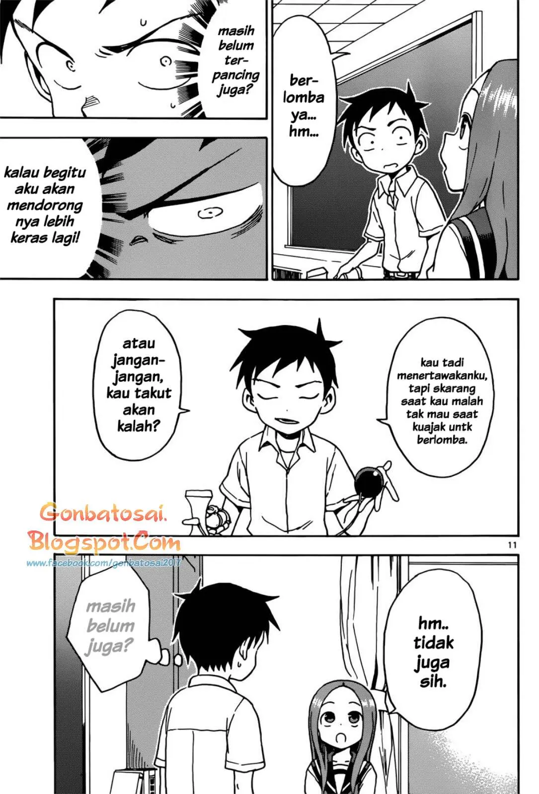 Halaman 11